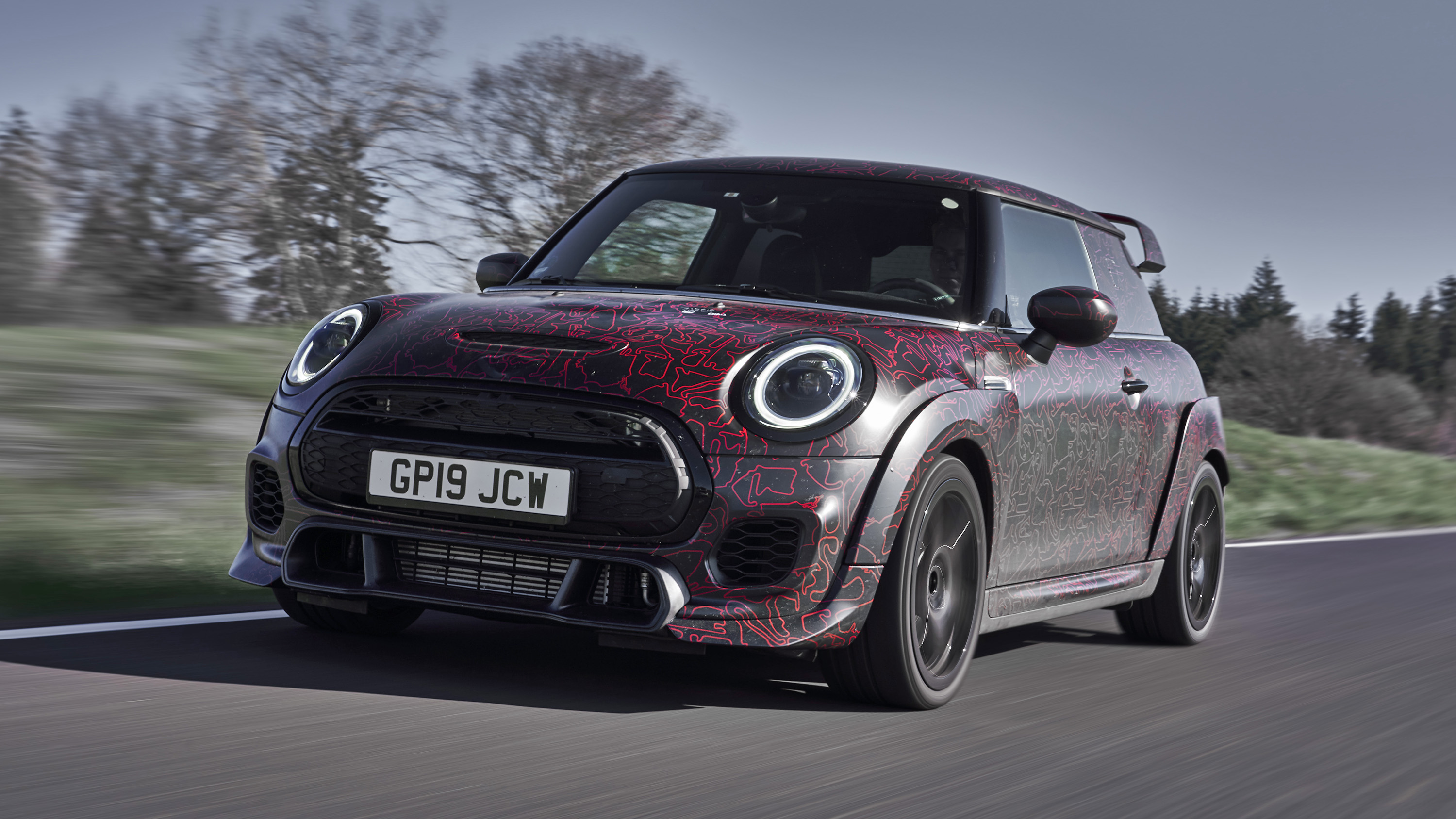 mini_jcw_gp_07342.jpg