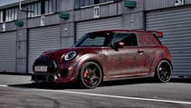 mini_jcw_gp_08773.jpg