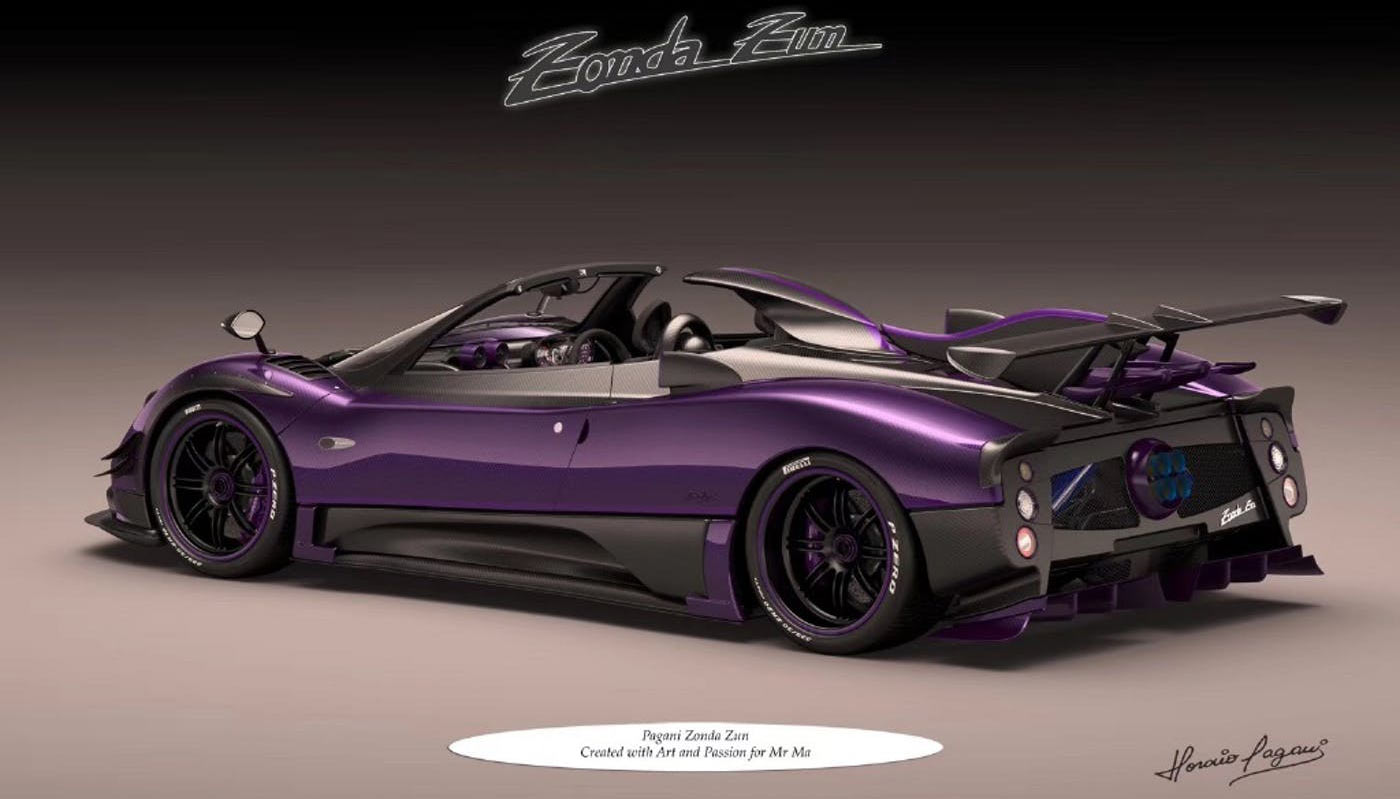 24f93739-pagani-zonda-zun-33.jpg