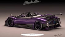 24f93739-pagani-zonda-zun-33.jpg