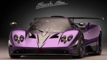 94b5660b-pagani-zonda-zun-1.jpg