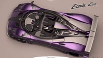 980217cb-pagani-zonda-zun-4.jpg