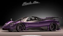 d2f9858d-pagani-zonda-zun-2.jpg