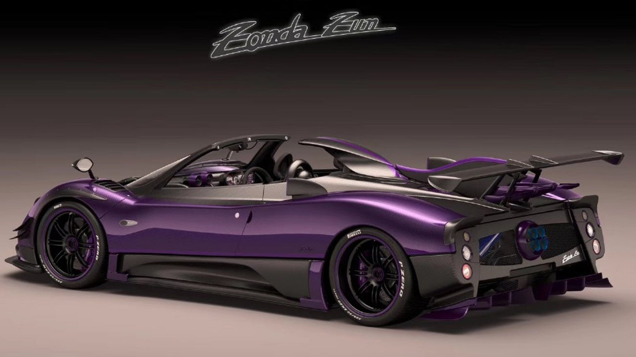 ff17ecdc-pagani-zonda-zun-3.jpg