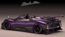 ff17ecdc-pagani-zonda-zun-3.jpg