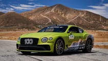ks.pphc_.willow109.jpg