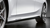 p90356077_highres_the-new-bmw-3-series.jpg