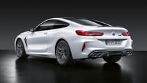 p90351941_highres_the-all-new-bmw-m8-c.jpg