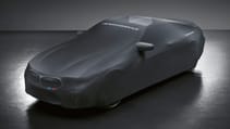p90351942_highres_the-all-new-bmw-m8-c.jpg