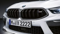 p90351944_highres_the-all-new-bmw-m8-c.jpg