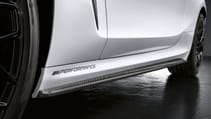 p90351945_highres_the-all-new-bmw-m8-c.jpg