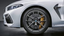 p90351946_highres_the-all-new-bmw-m8-c.jpg