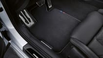 p90351947_highres_the-all-new-bmw-m8-c.jpg