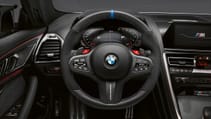 p90351948_highres_the-all-new-bmw-m8-c.jpg