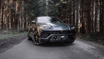 csm_lamborghini_urus_grau-2-min_22935c6563.jpg