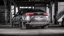 csm_lamborghini_urus_grau-5-min_93d6a35aef.jpg