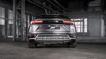 csm_lamborghini_urus_grau-7-min_479b806022.jpg