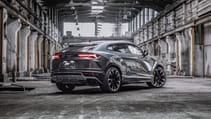 csm_lamborghini_urus_grau-8-min_7ad45769e2.jpg