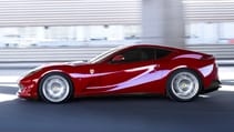 180136-car-812superfast.jpg