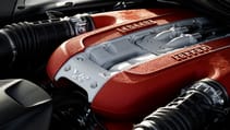 180139-car-812superfast.jpg