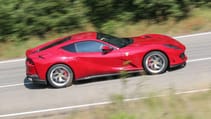 180153-car-812superfast.jpg