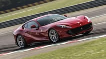 180173-car-812superfast.jpg