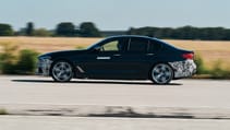 p90356029_highres_bmw-group-trial-vehi.jpg