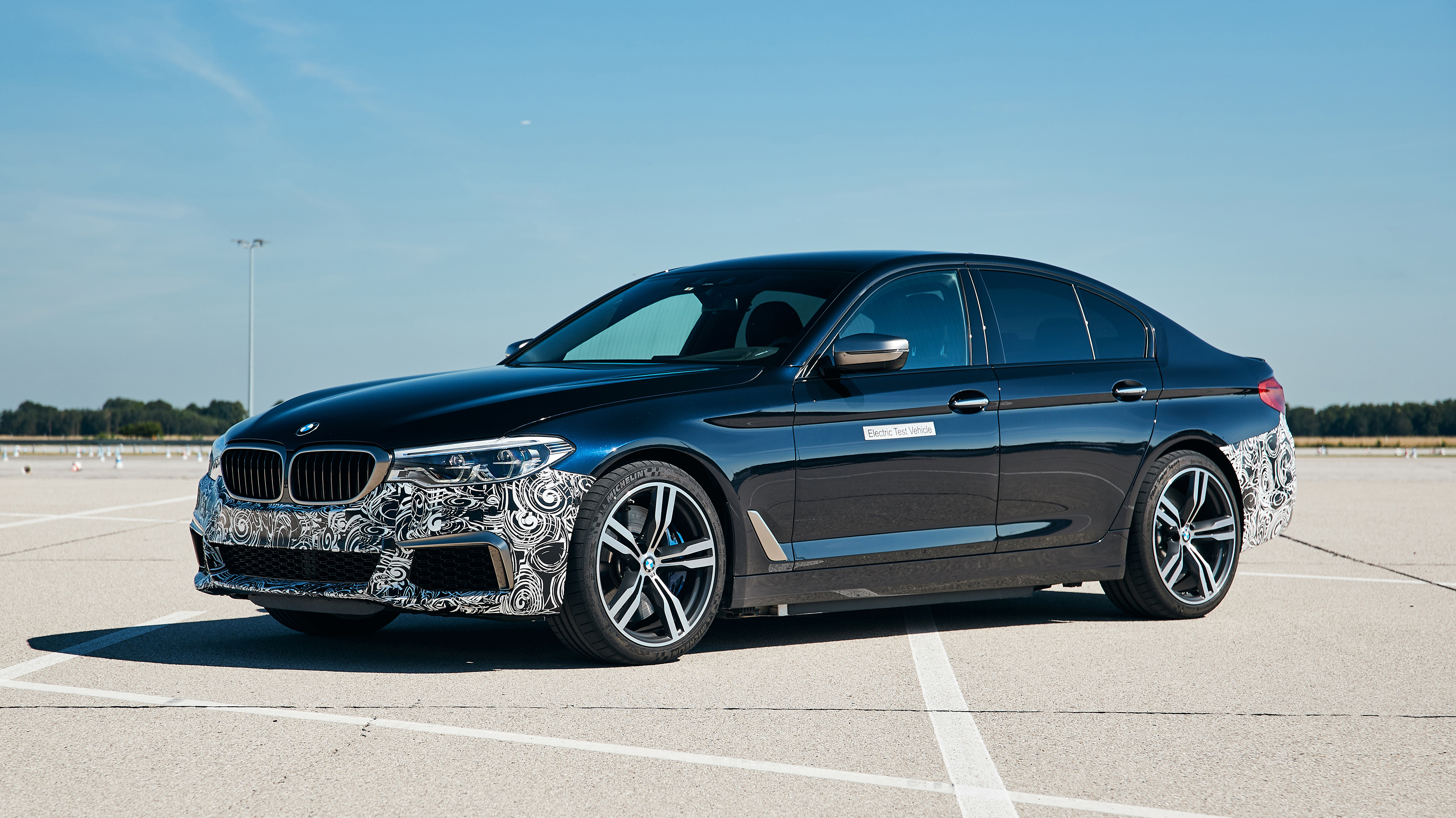 p90356031_highres_bmw-group-trial-vehi.jpg