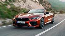 p90348716_highres_the-all-new-bmw-m8-c.jpg