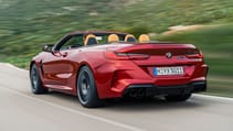p90348723_highres_the-all-new-bmw-m8-c.jpg