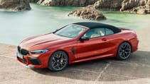 p90348724_highres_the-all-new-bmw-m8-c.jpg