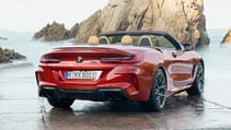 p90348727_highres_the-all-new-bmw-m8-c.jpg