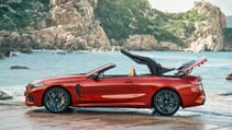 p90348730_highres_the-all-new-bmw-m8-c.jpg