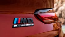p90348737_highres_the-all-new-bmw-m8-c.jpg