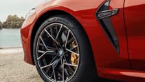 p90348738_highres_the-all-new-bmw-m8-c.jpg