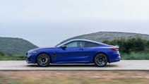 p90348763_highres_the-all-new-bmw-m8-c.jpg