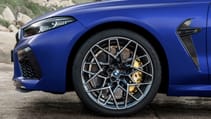 p90348765_highres_the-all-new-bmw-m8-c.jpg