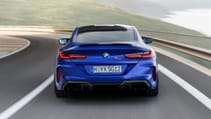 p90348767_highres_the-all-new-bmw-m8-c.jpg