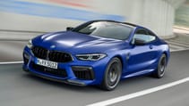 p90348770_highres_the-all-new-bmw-m8-c.jpg