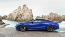 p90348774_highres_the-all-new-bmw-m8-c.jpg
