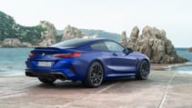 p90348780_highres_the-all-new-bmw-m8-c.jpg