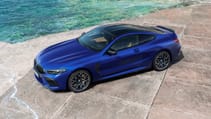 p90348786_highres_the-all-new-bmw-m8-c.jpg