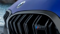 p90348787_highres_the-all-new-bmw-m8-c.jpg