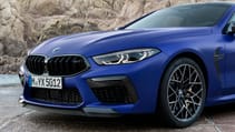 p90348790_highres_the-all-new-bmw-m8-c.jpg