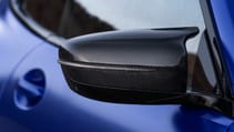 p90348792_highres_the-all-new-bmw-m8-c.jpg