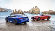 p90348795_highres_the-all-new-bmw-m8-c.jpg