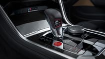 p90348798_highres_the-all-new-bmw-m8-c.jpg
