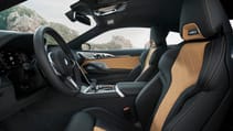 p90348800_highres_the-all-new-bmw-m8-c.jpg