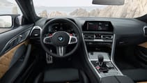 p90348805_highres_the-all-new-bmw-m8-c.jpg