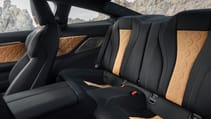 p90348806_highres_the-all-new-bmw-m8-c.jpg